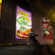 Illustration for article titled Kotaku 'Shop Contest: Hot Pockets: The Winners!